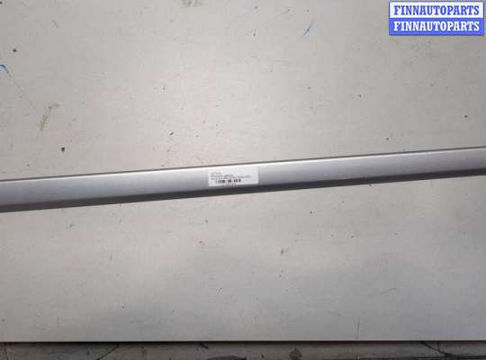 купить Молдинг двери на Audi A4 (B6) 2000-2006