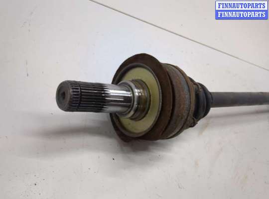 купить Полуось (приводной вал, шрус) на BMW 7 E38 1994-2001