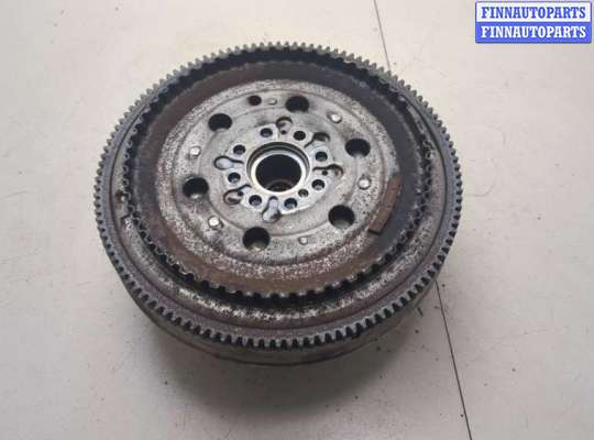 купить Маховик на Opel Corsa D 2006-2014