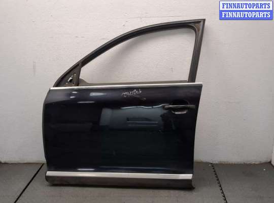 Замок двери VG2337436 на Volkswagen Touareg 2002-2007