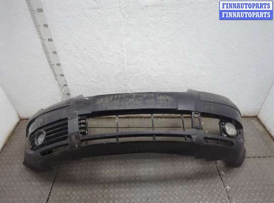 купить Бампер на Volkswagen Passat 5 2000-2005