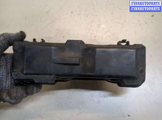 купить Крышка блока предохранителей на Honda CR-V 2006-2012