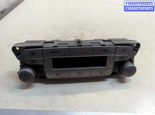 Переключатель отопителя (печки) FO2098103 на Ford S-Max 2010-2015