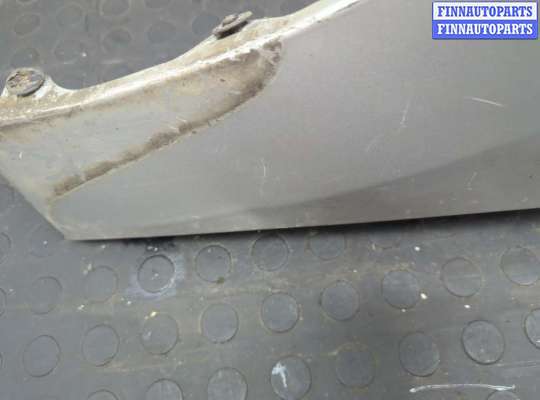 купить Крыло на Hyundai ix 35 2010-2015