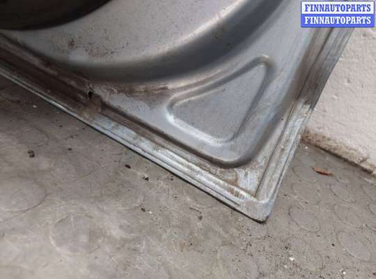 купить Замок двери на Ford Focus 2 2005-2008