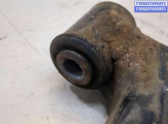 купить Рычаг подвески на Jeep Patriot 2007-2016