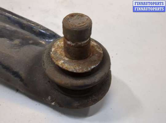 купить Рычаг подвески на Jeep Patriot 2007-2016