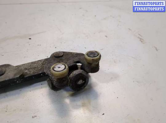 купить Механизм раздвижной двери на Citroen Jumpy (SpaceTourer) 2017-2025