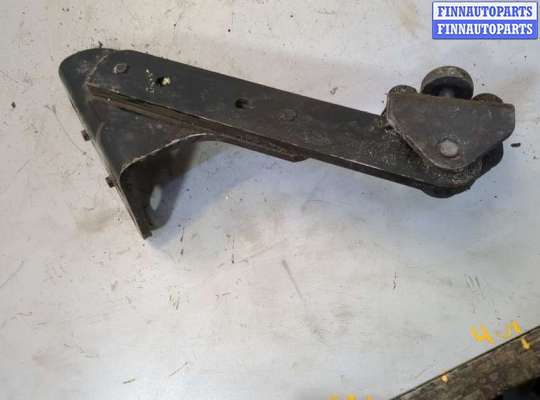 купить Механизм раздвижной двери на Citroen Jumpy (SpaceTourer) 2017-2025