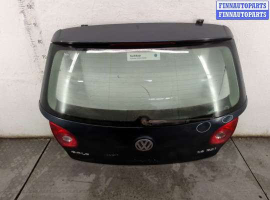 купить Щеткодержатель на Volkswagen Golf 5 2003-2009