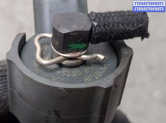 купить Форсунка топливная на KIA Sportage 2004-2010