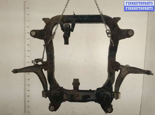 купить Рычаг подвески на Opel Vectra C 2002-2008