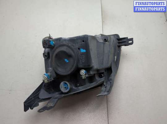 купить Фара (передняя) на Ford Fusion 2002-2012