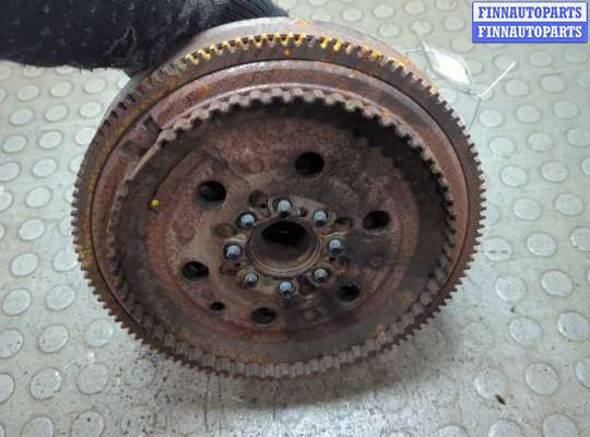 купить Маховик на Opel Corsa D 2006-2014