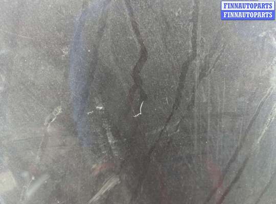 купить Замок капота на Opel Zafira B 2005-2014