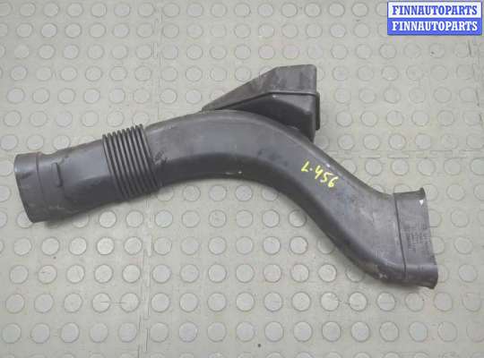 купить Воздухозаборник на BMW 5 F10 2010-2017