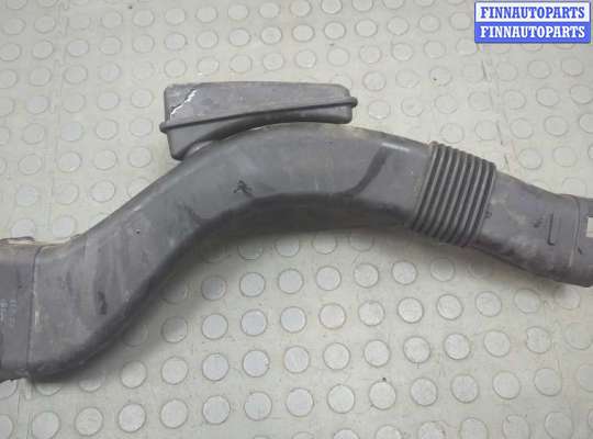 купить Воздухозаборник на BMW 5 F10 2010-2017