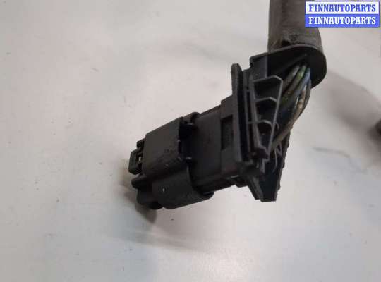 купить Муфта вентилятора (вискомуфта) на Land Rover Discovery 3 2004-2009