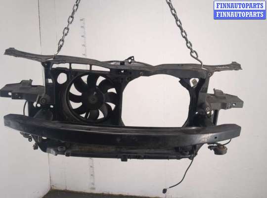 купить Замок капота на Volkswagen Passat 5 2000-2005