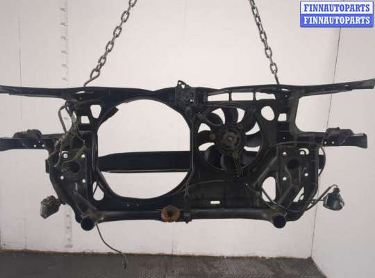 купить Замок капота на Volkswagen Passat 5 2000-2005