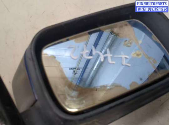 купить Зеркало боковое на BMW 3 E46 1998-2005