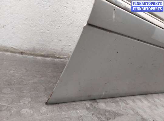 купить Замок двери на Mercedes E W211 2002-2009