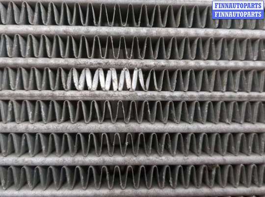 купить Радиатор интеркулера на Volvo S60 2000-2009