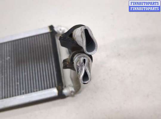 купить Радиатор отопителя (печки) на Toyota Highlander 1 2001-2007
