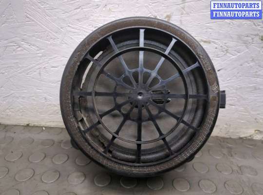 купить Динамик на Audi Q7 2005-2015