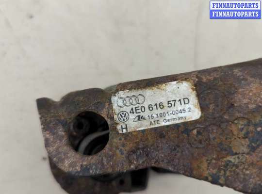 купить Датчик подвески на Audi A8 (D3) 2002-2010
