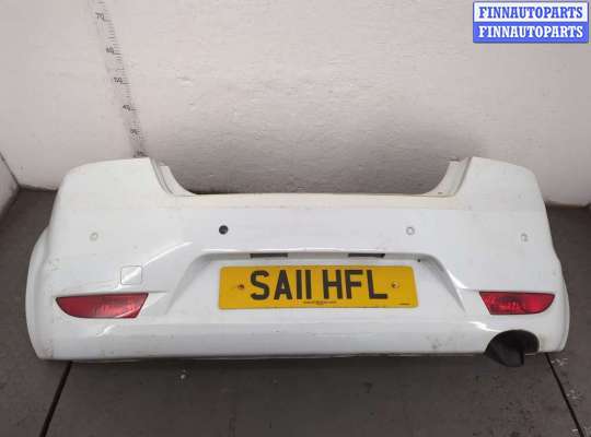 Купить Датчик парктроника на KIA Ceed 2007-2012 Датчик парктроника KA597035 на KIA Ceed 2007-2012