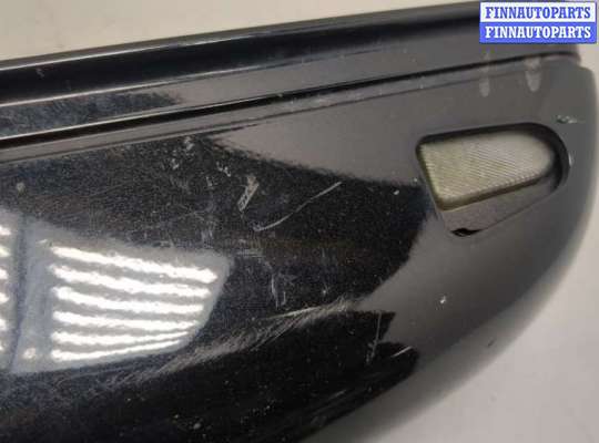 купить Зеркало боковое на Mercedes E W211 2002-2009