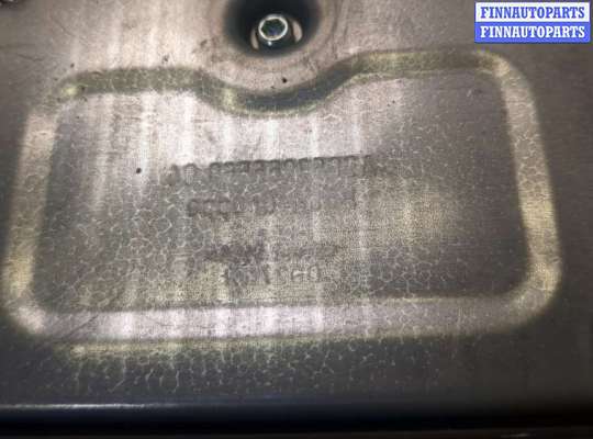 купить Блок управления стояночным тормозом на Volkswagen Passat 6 2005-2010