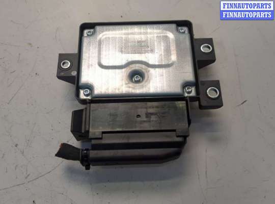 купить Блок управления стояночным тормозом на Volkswagen Passat 6 2005-2010