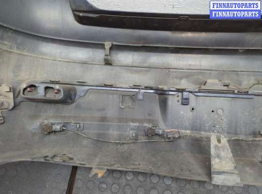 купить Датчик парктроника на Citroen C5 2004-2008