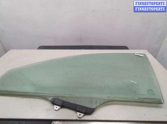 купить Стекло боковой двери на Honda CR-V 2007-2012
