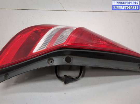 Фонарь (задний) HN589882 на Hyundai i30 2007-2012