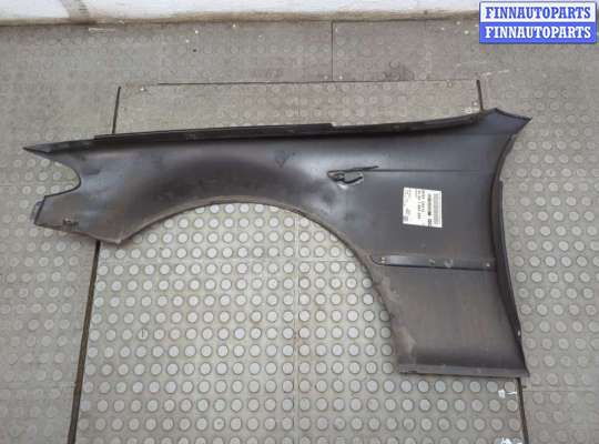 купить Крыло на BMW 3 E46 1998-2006