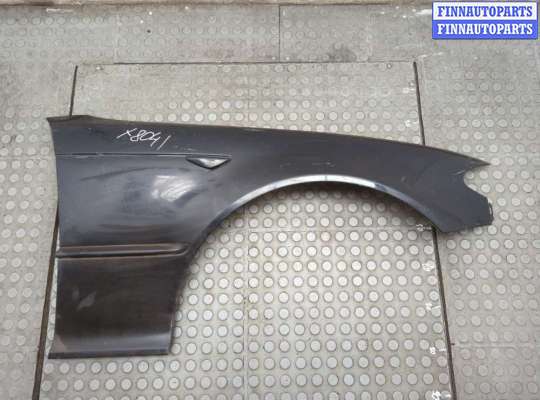 Крыло BM3598385 на BMW 3 E46 1998-2006