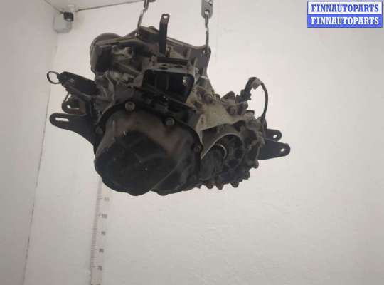 купить КПП 5-ст.мех. (МКПП) на KIA Ceed 2007-2012