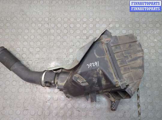 купить Корпус воздушного фильтра на Volkswagen Passat 5 1996-2000