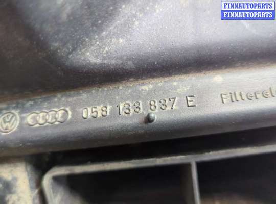 купить Корпус воздушного фильтра на Volkswagen Passat 5 1996-2000