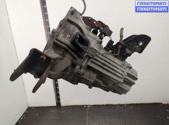 купить КПП 5-ст.мех. (МКПП) на Hyundai Accent 1999-2012