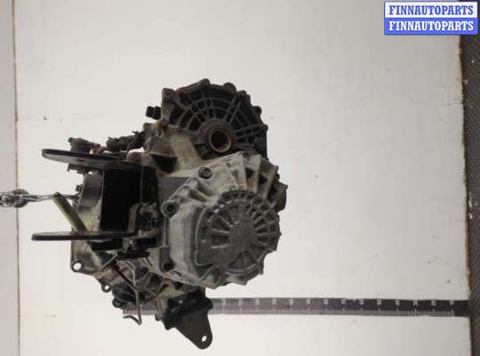 купить КПП 5-ст.мех. (МКПП) на Hyundai Accent 1999-2012