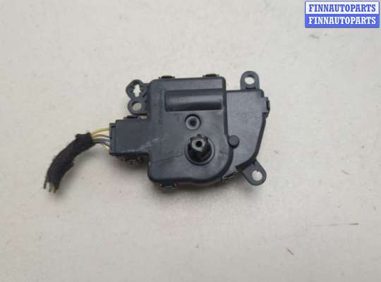 купить Электропривод заслонки отопителя на Ford Explorer 2010-2015