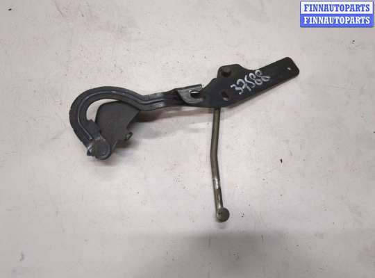 Петля капота SM16200 на Smart Forfour W454 2004-2006