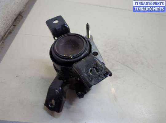 Подушка крепления двигателя TT953336 на Toyota RAV 4 2012-2019