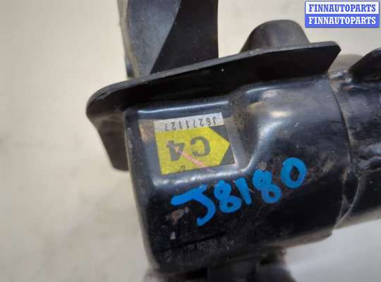 купить Подушка крепления двигателя на Toyota RAV 4 2012-2019