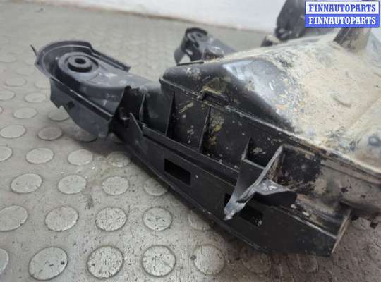 купить Корпус воздушного фильтра на Peugeot Partner 2012-2015