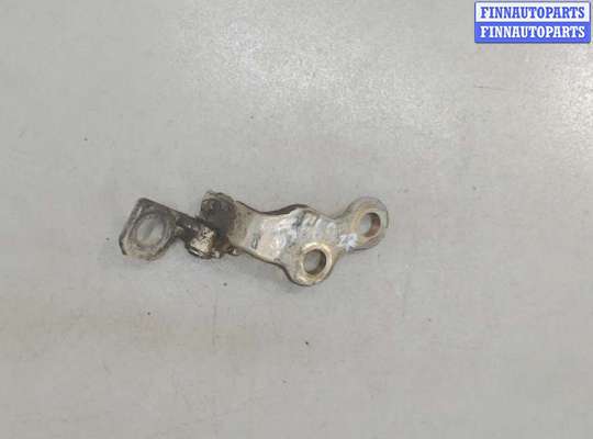 купить Петля двери на Ford Focus 1 1998-2004